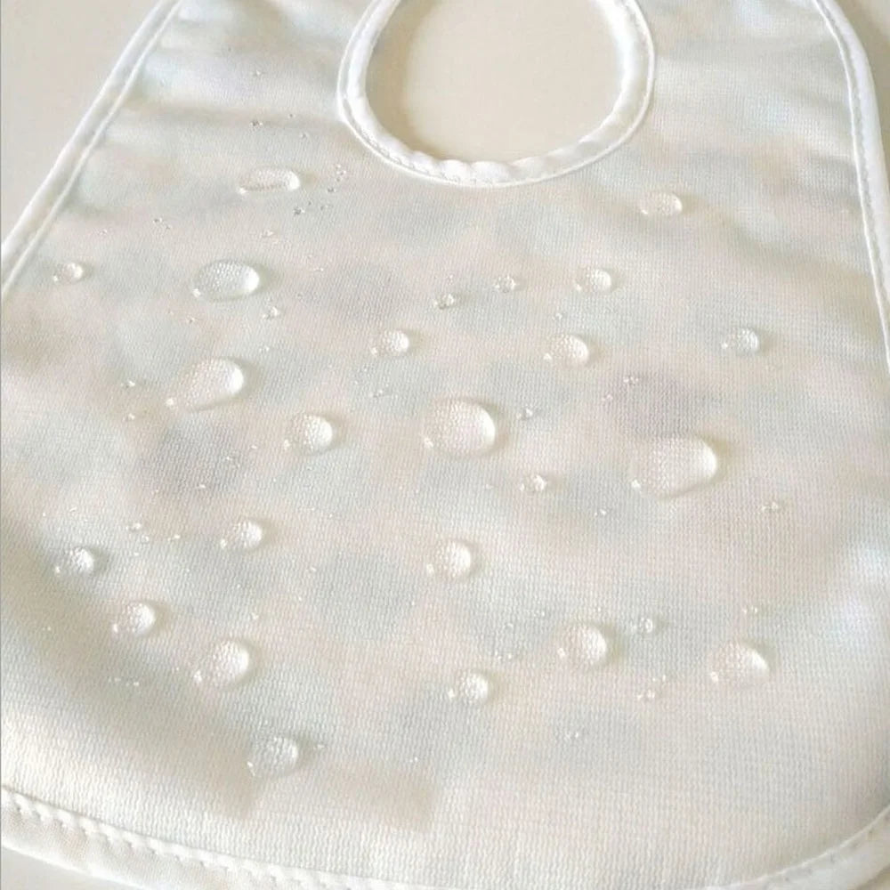 Baby Bibs