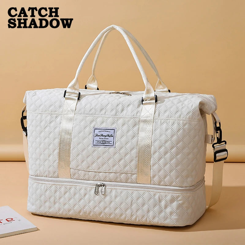 Baby Diaper Bag