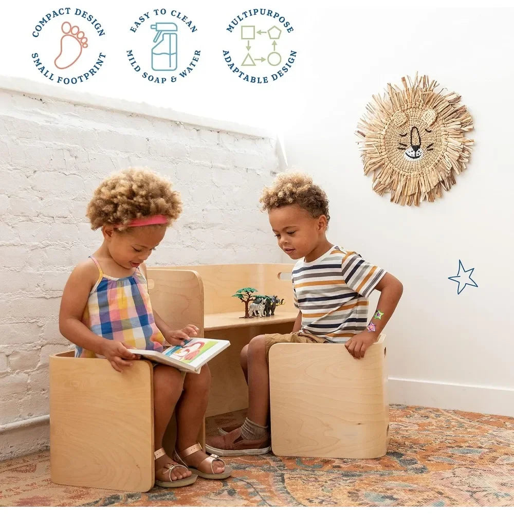 Kids Furniture