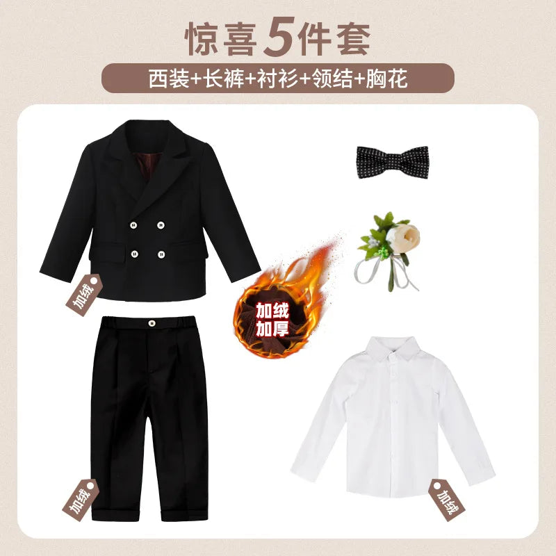 43099873443998|43099873476766|43099873509534|43099873542302|43099873575070|43099873607838|43099873640606|43099873673374