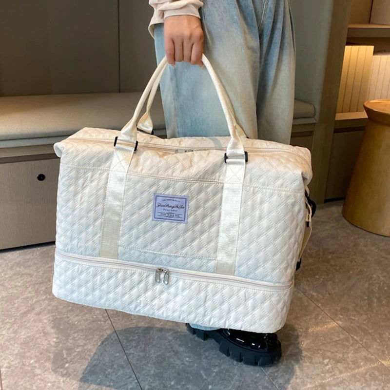 Baby Diaper Bag
