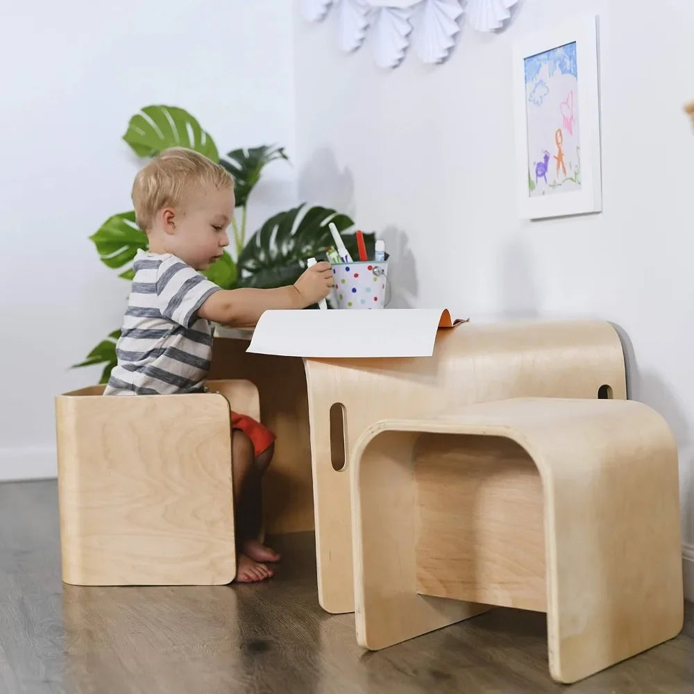 Kids Furniture