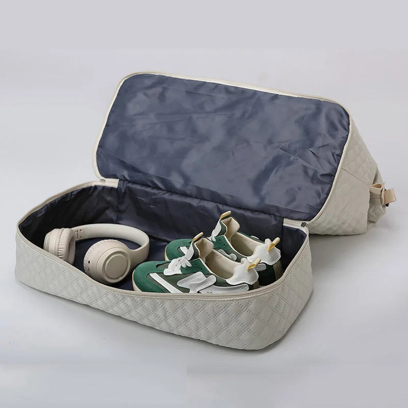 Baby Diaper Bag