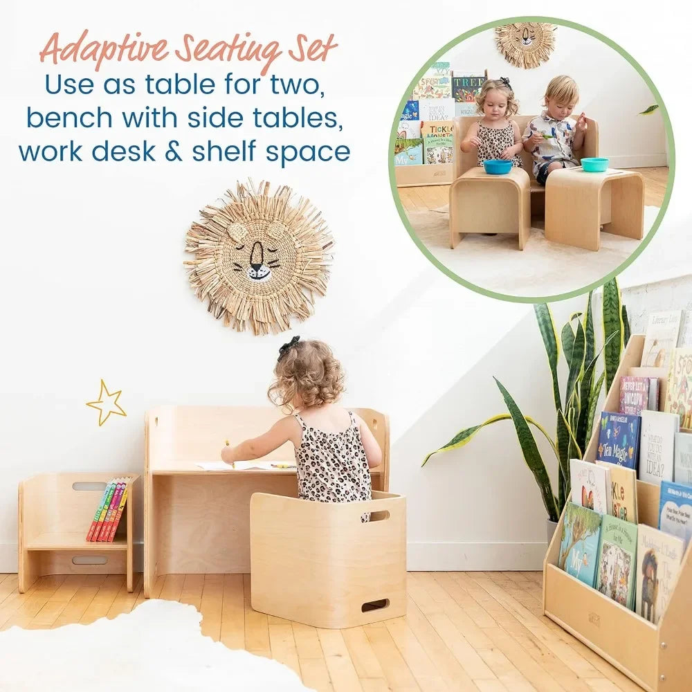 Kids Furniture