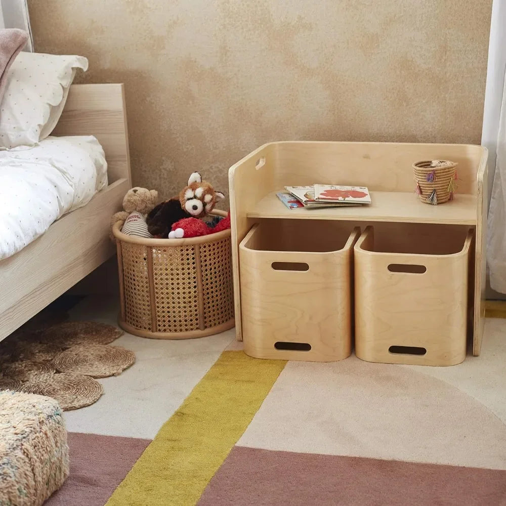 Kids Furniture